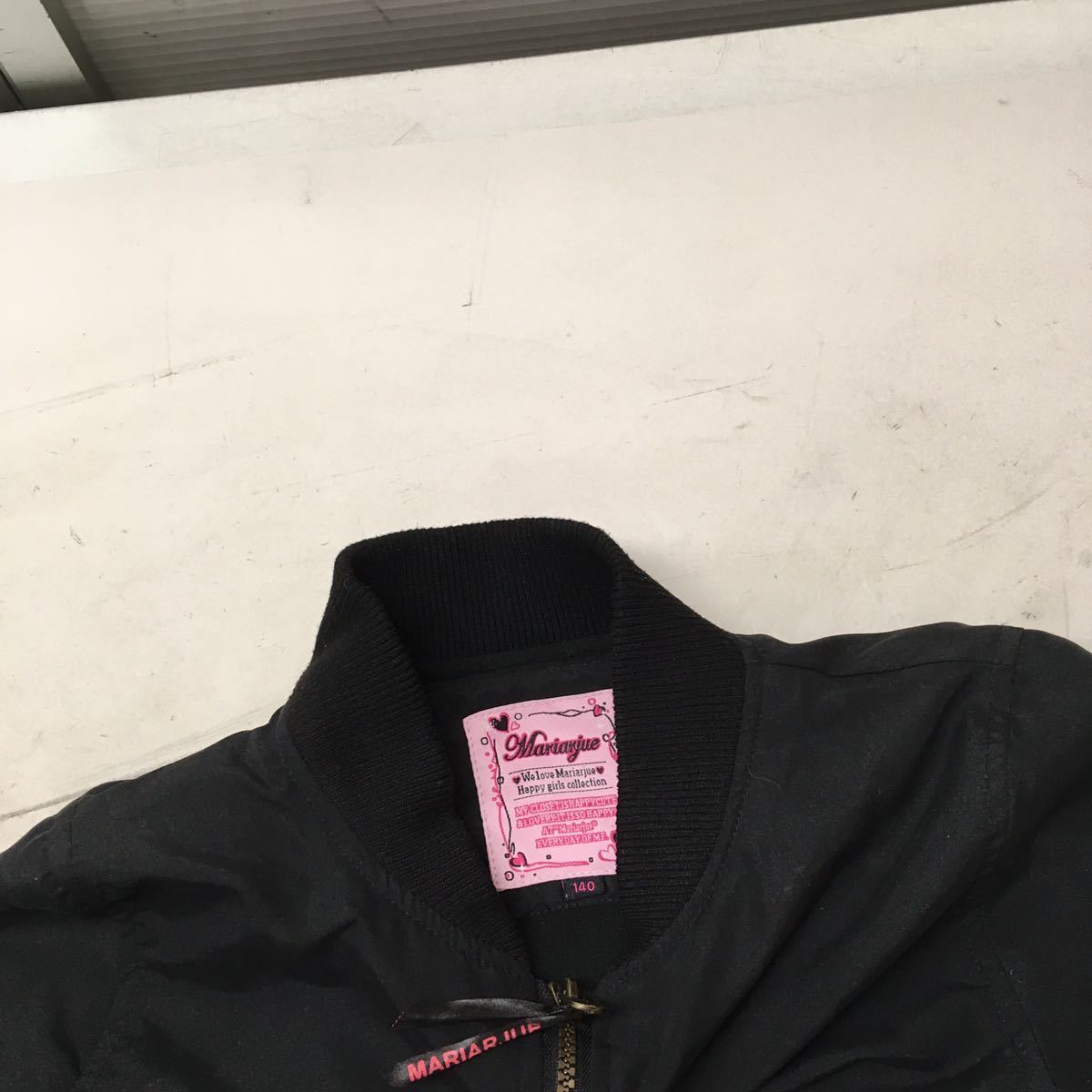 item_image_2