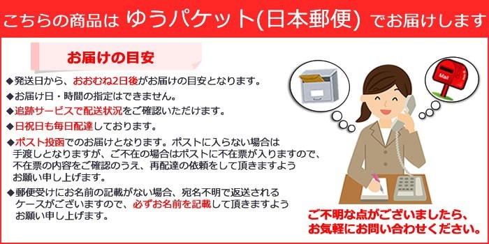 マスキングテープ 12巻セット マステ キラキラ バラエティ 15mm×3m ハート 花 星 レモン 蝶々 ドット 可愛い 手帳 ラッピング 送料無料 yp_画像5