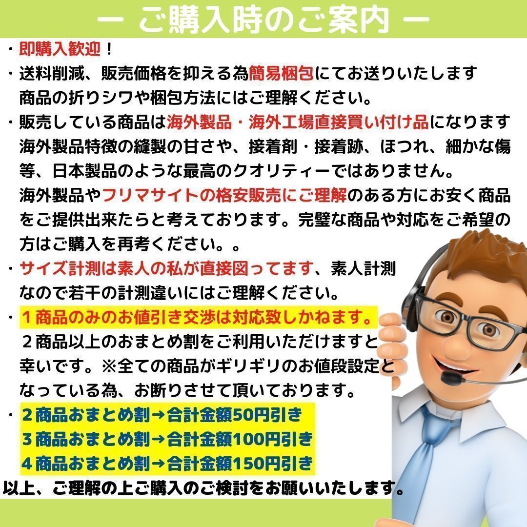 クラッチバッグ ビジネス セカンドバッグ ボディバッグ バッグインバッグ ポーチ メンズ 人気 40代 50代 30代 ハンドバッグ 冠婚葬祭 Q03_画像10