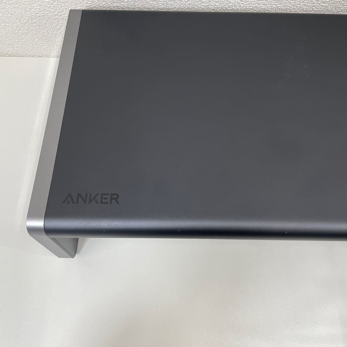 G◎ Anker 675 USB-C ドッキングステーション (12-in-1, Monitor Stand, Wireless)_画像2