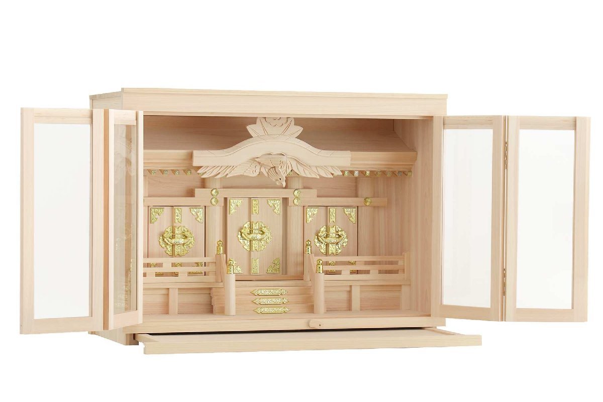 完璧 極上品 「密教法具 寺院用仏具」四大明王 五鈷杵 銅製 磨き 完璧 極上品 「密教法具 寺院用仏具」四大明王 五鈷杵 銅製 磨き