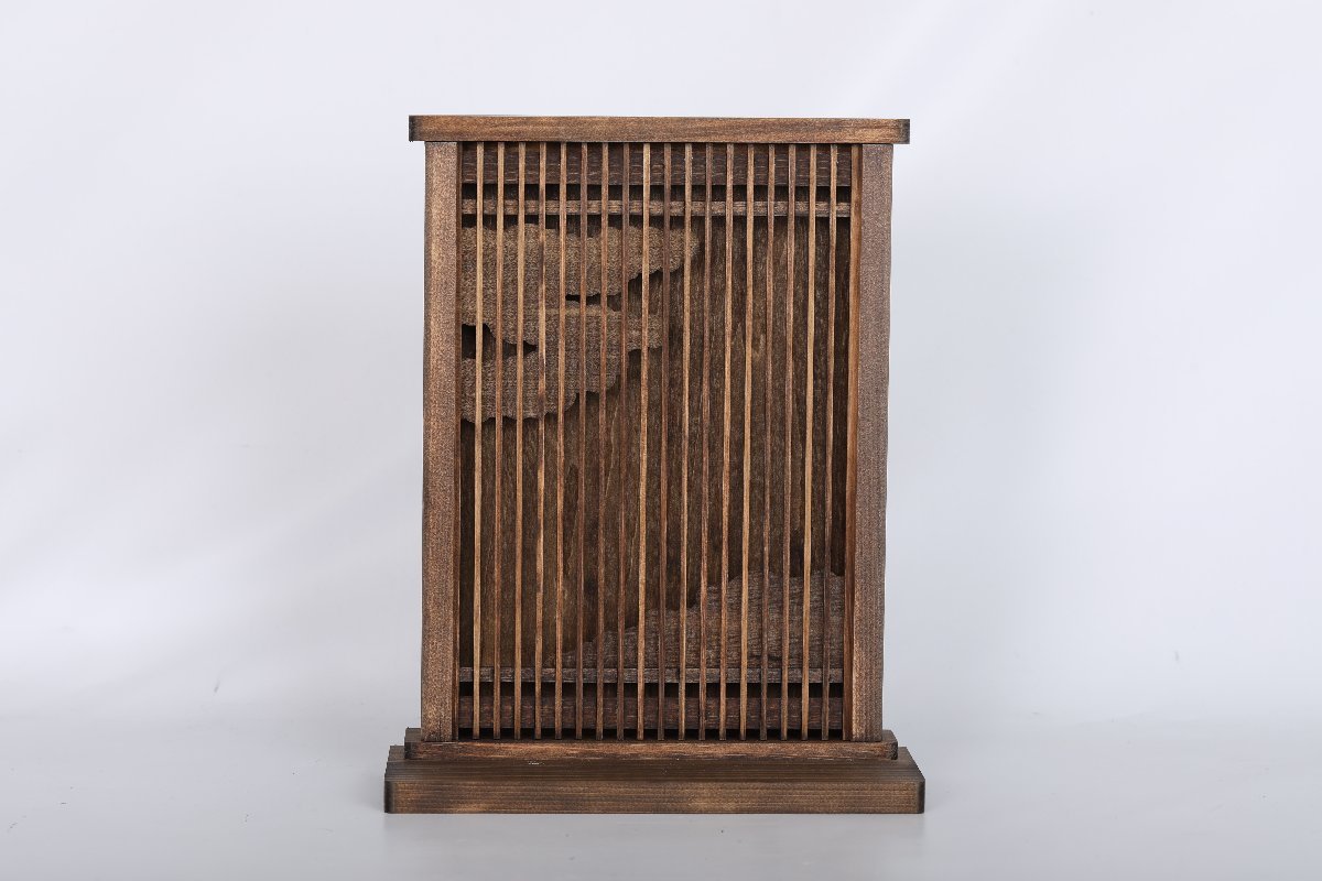 密教法具 寺院用仏具」極上品 大悲香炉 仏教美術 仏具 真鍮製 高 密教法具 寺院用仏具」極上品 大悲香炉 仏教美術 仏具 真鍮製 高