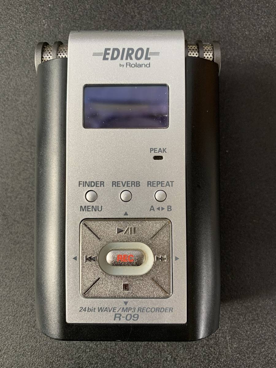  together 4 point various OLYMPUS SONY ERIROL voice recorder IC recorder compact ①