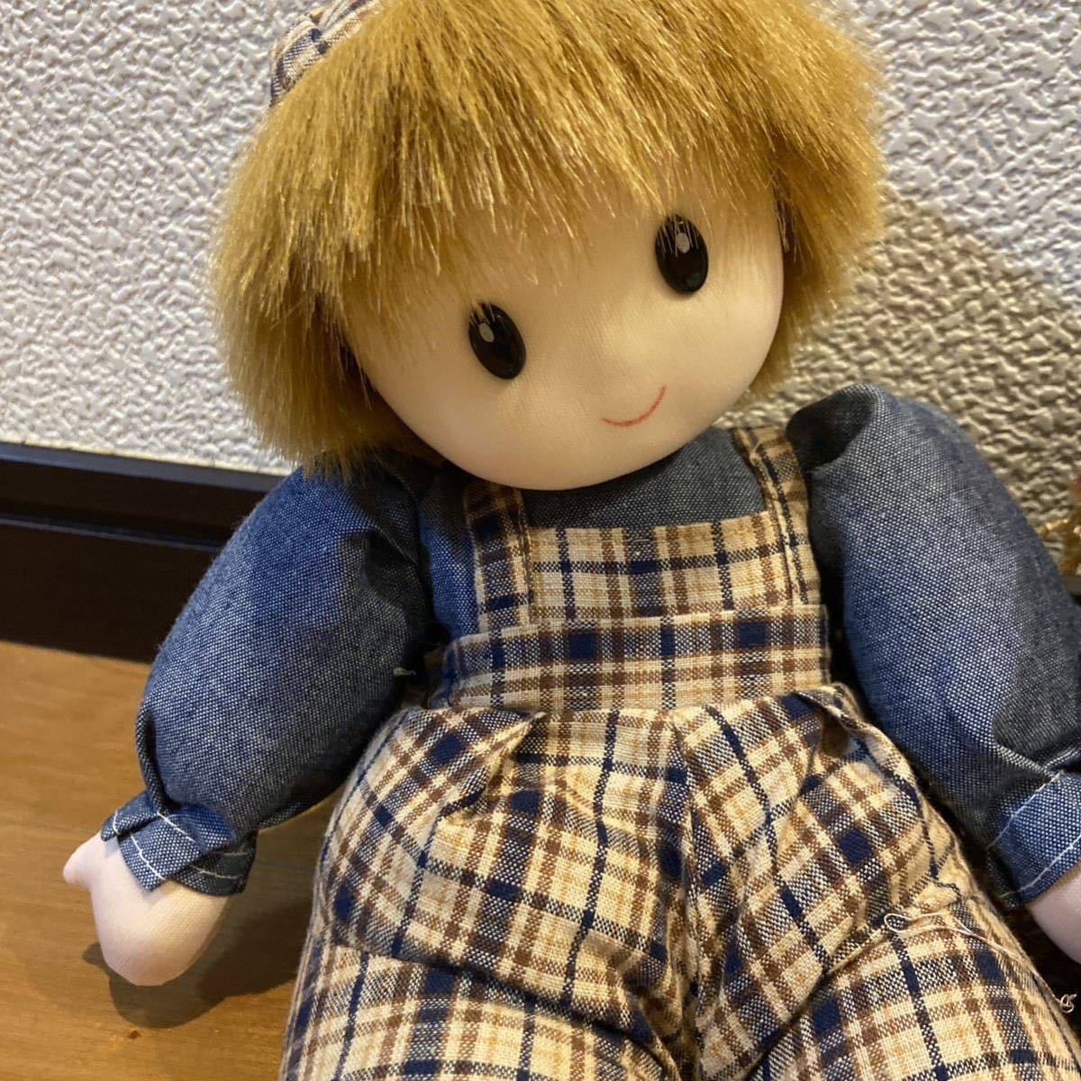 首振りオルゴール人形 昭和レトロ|Yahoo!フリマ(旧PayPayフリマ) 首振りオルゴール人形 昭和レトロ|Yahoo!フリマ(旧PayPayフリマ)