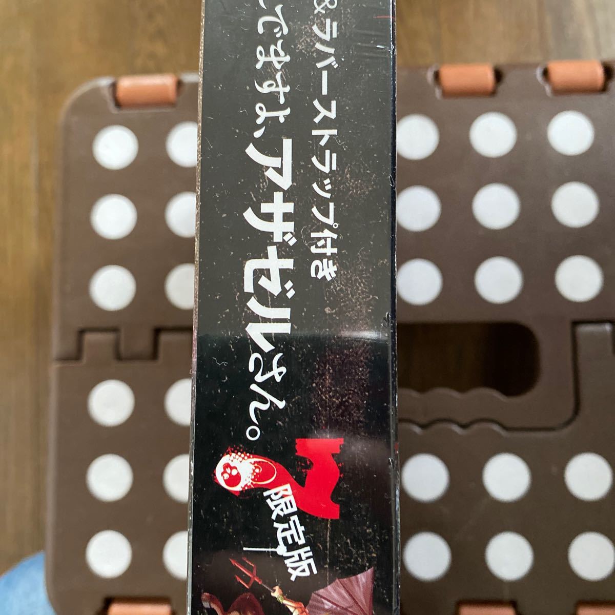 item_image_4