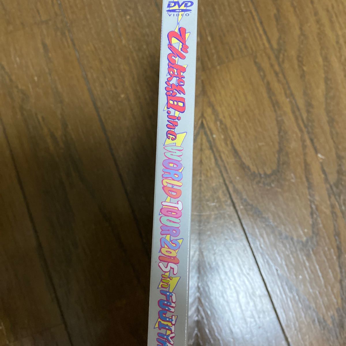 item_image_4