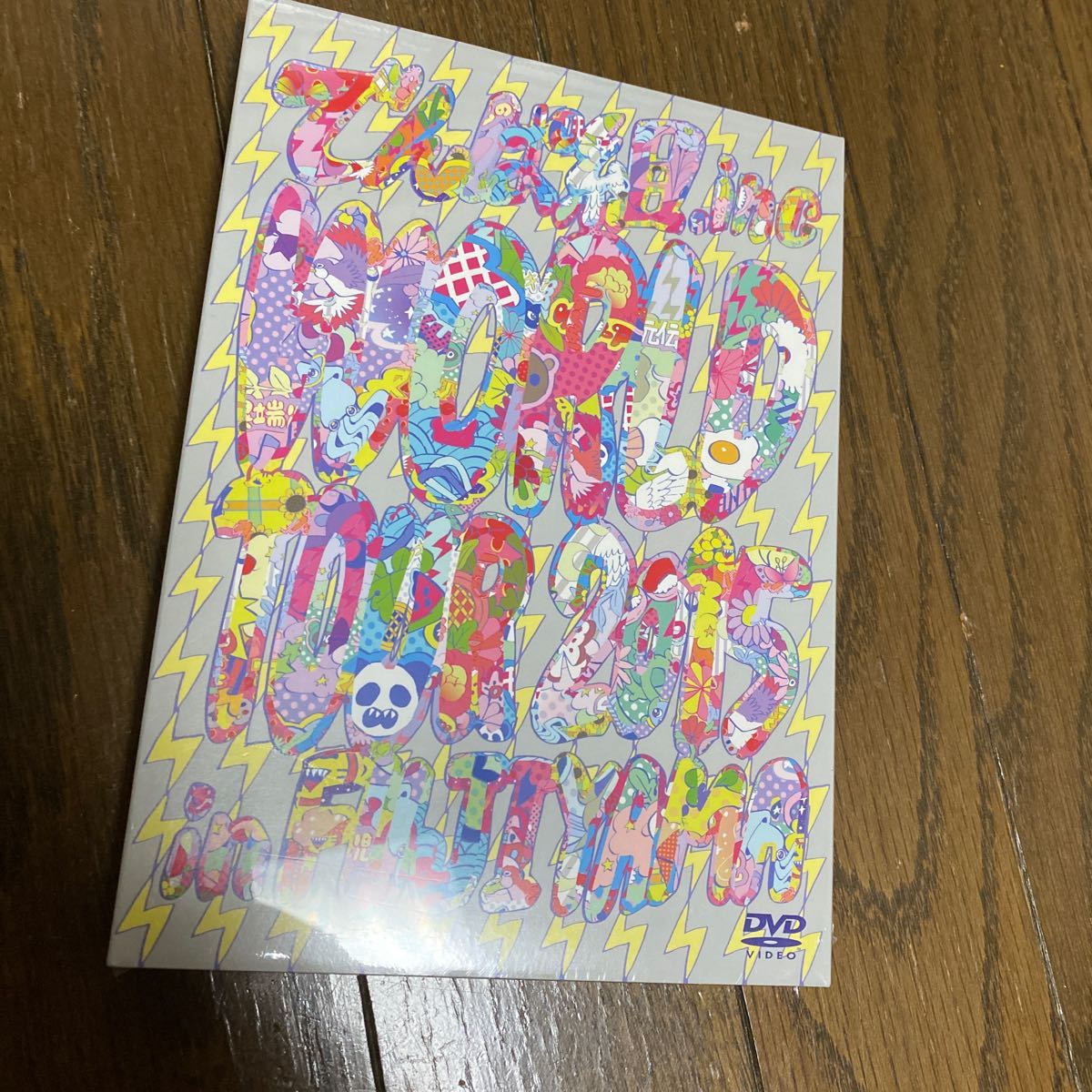 item_image_3