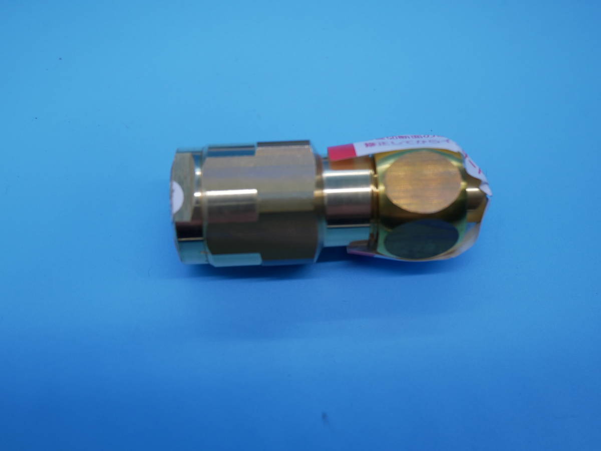 WJ35型 銅管変換アダプター　 Φ12.7X10A　　10個セット　　　　　　　　　1117-108_画像3