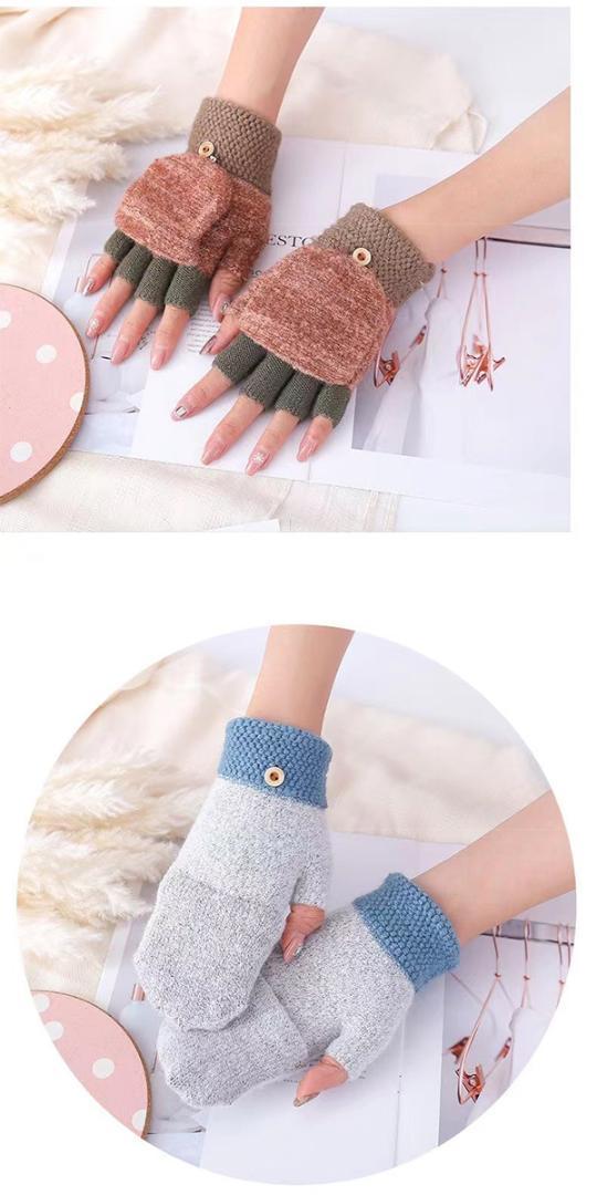 item_image_9