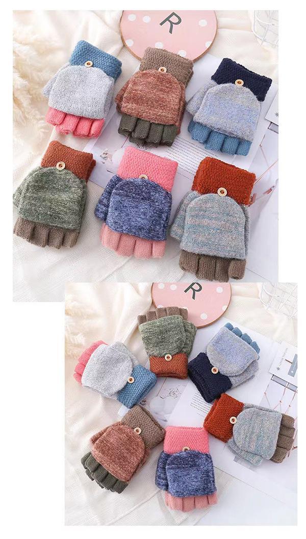 item_image_8