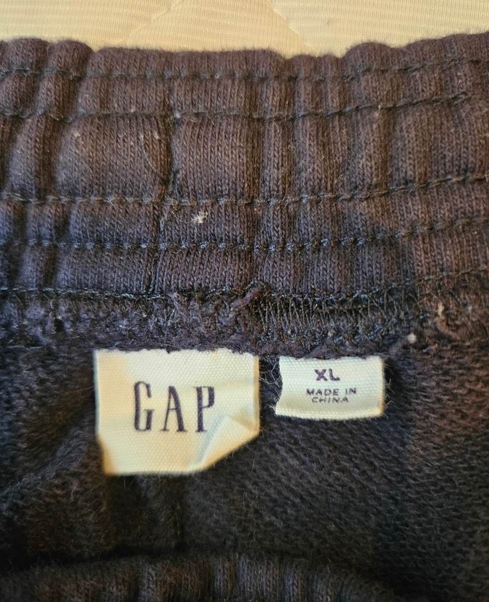 パンツ ショーツ ハーフパンツ スイム スウェット GAP ギャップ