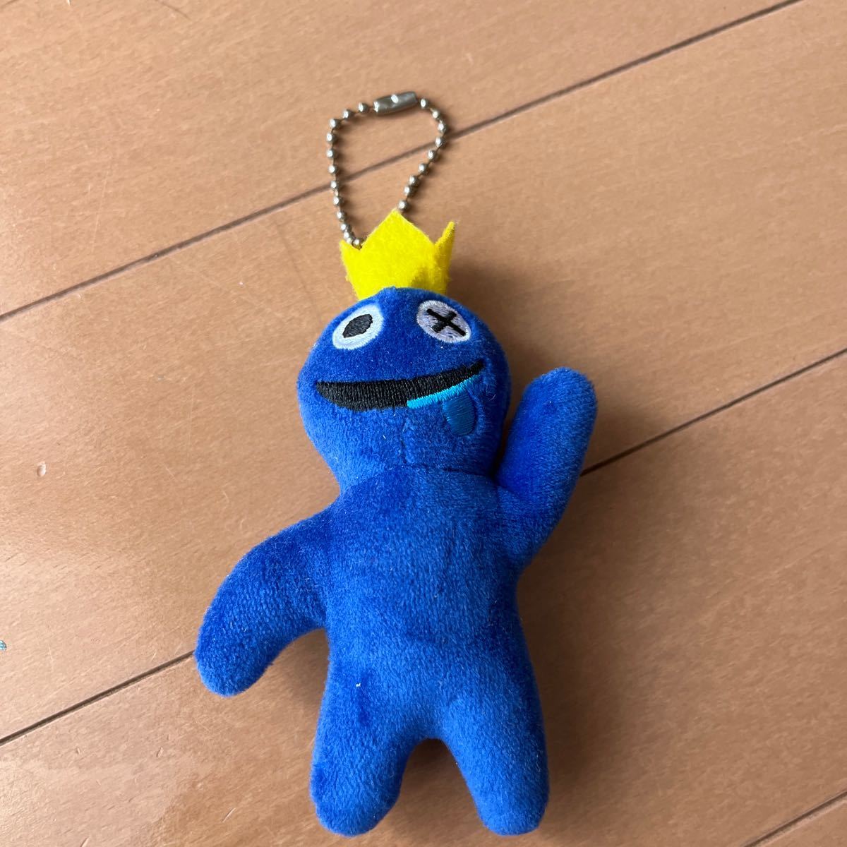 item_image_1