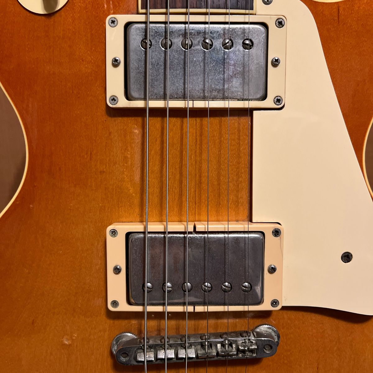 Orville Les Paul オービル レスポール|Yahoo!フリマ(旧PayPay Orville Les Paul オービル レスポール|Yahoo!フリマ(旧PayPay