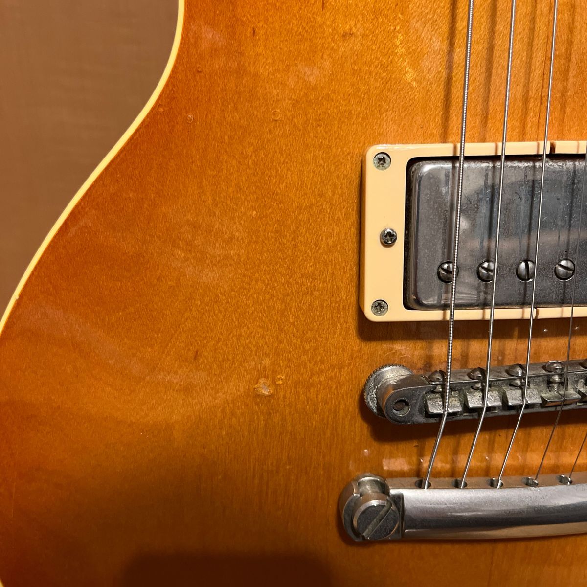 Orville Les Paul オービル レスポール|Yahoo!フリマ(旧PayPay Orville Les Paul オービル レスポール|Yahoo!フリマ(旧PayPay