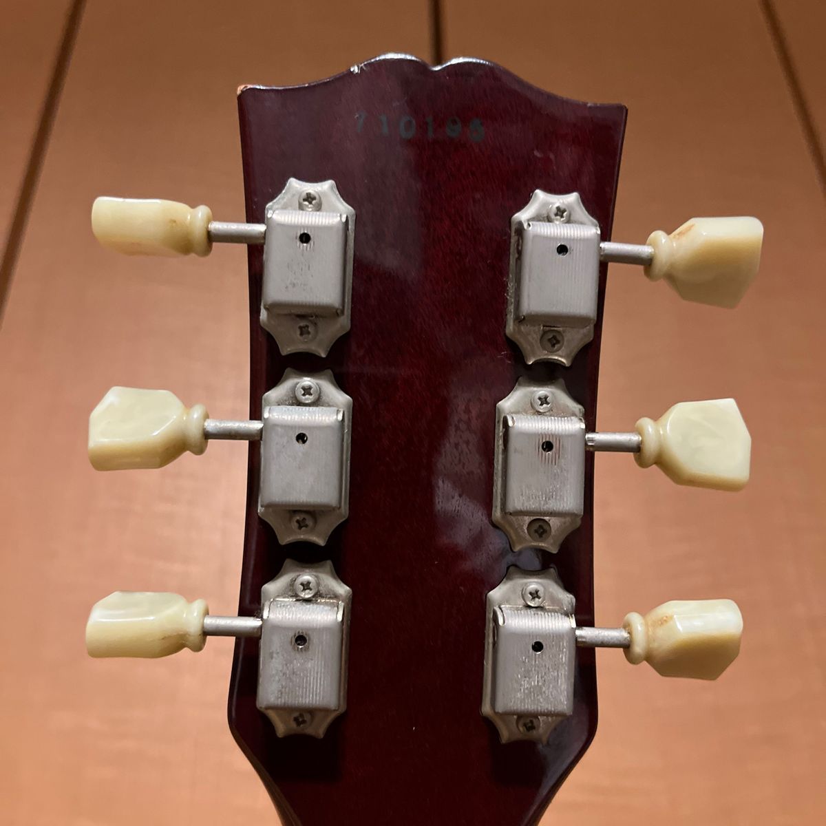 Orville Les Paul オービル レスポール|Yahoo!フリマ(旧PayPay Orville Les Paul オービル レスポール|Yahoo!フリマ(旧PayPay