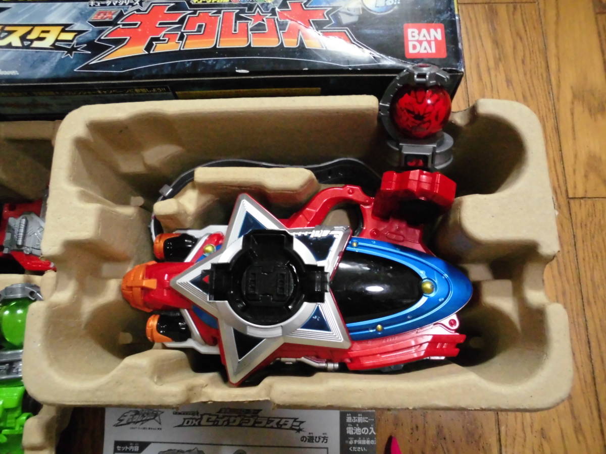 item_image_4