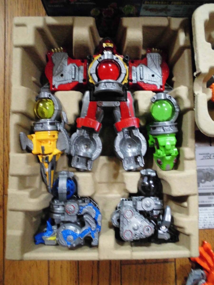 item_image_3
