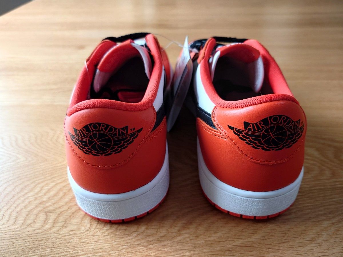 26 5 エアジョーダン1 ロー AIR JORDAN NIKE LOW OG ナイキ 26 5 エアジョーダン1 ロー AIR JORDAN NIKE LOW OG ナイキ