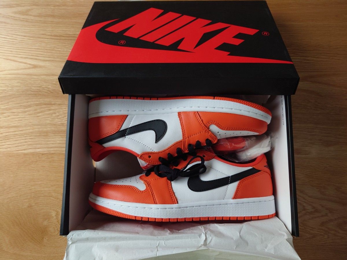 26 5 エアジョーダン1 ロー AIR JORDAN NIKE LOW OG ナイキ 26 5 エアジョーダン1 ロー AIR JORDAN NIKE LOW OG ナイキ