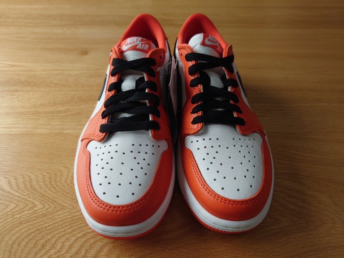 26 5 エアジョーダン1 ロー AIR JORDAN NIKE LOW OG ナイキ 26 5 エアジョーダン1 ロー AIR JORDAN NIKE LOW OG ナイキ