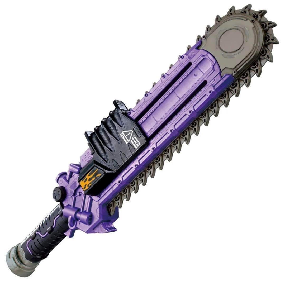 【 大感謝セール】 中古】二度貼り)DXジリオンド ライバー変身ベルト[240024484632 仮面ライダー
