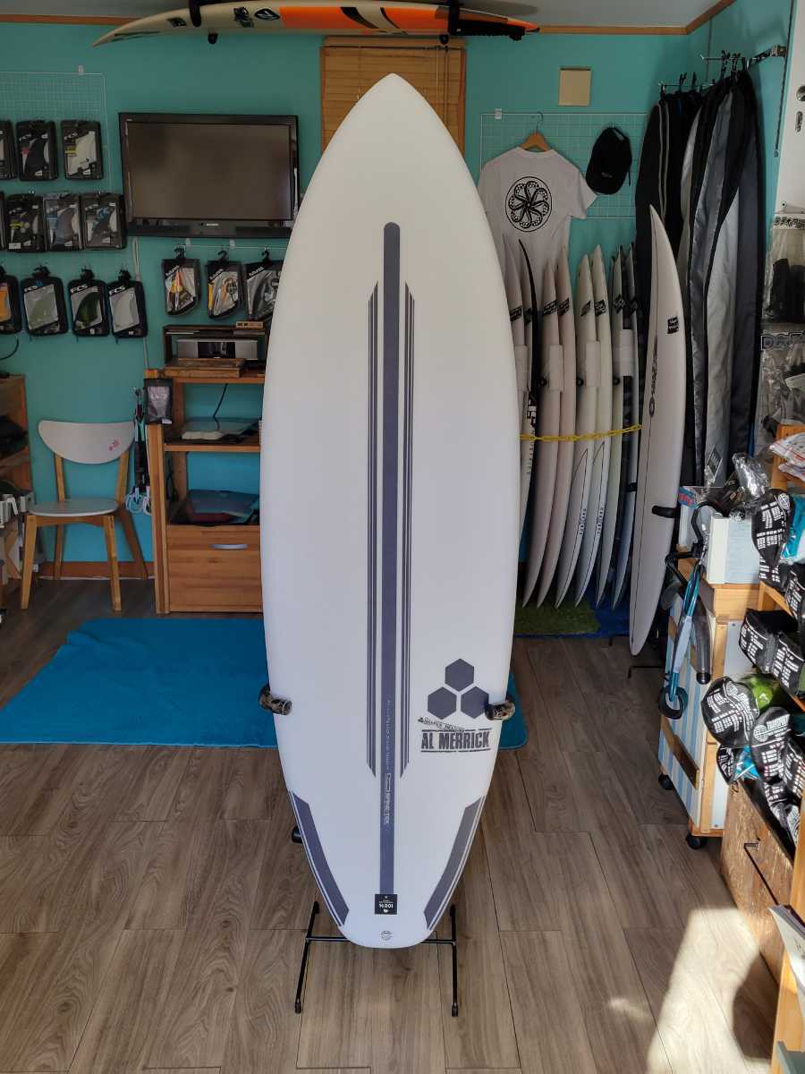 新品・即決>Spine Tek アルメリック 5.11 ULTRA JOE A-2327 新品・即決>Spine Tek アルメリック 5.11 ULTRA JOE A-2327
