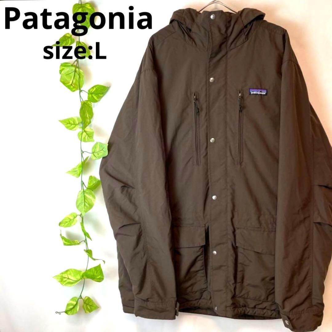 patagonia パタゴニア イスマスジャケット イスマスパーカー patagonia パタゴニア イスマスジャケット イスマスパーカー
