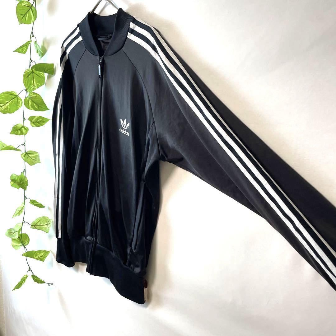 Yahoo!オークション - 希少 小松菜奈着用 adidas アディダス Yahoo!オークション - 希少 小松菜奈着用 adidas アディダス