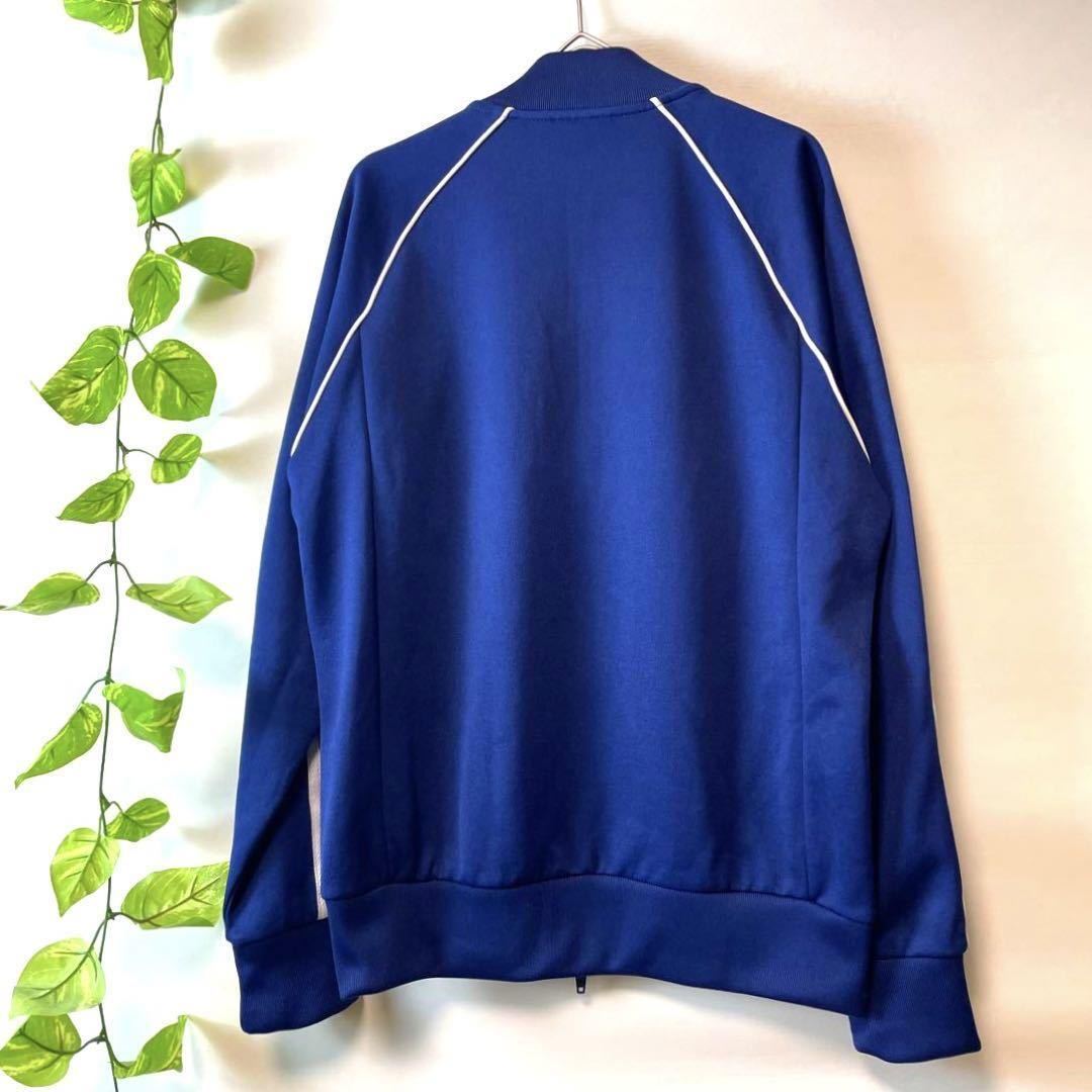 Lサイズ 極美品 adidas アディダス トラックジャケット ジャージ Lサイズ 極美品 adidas アディダス トラックジャケット ジャージ