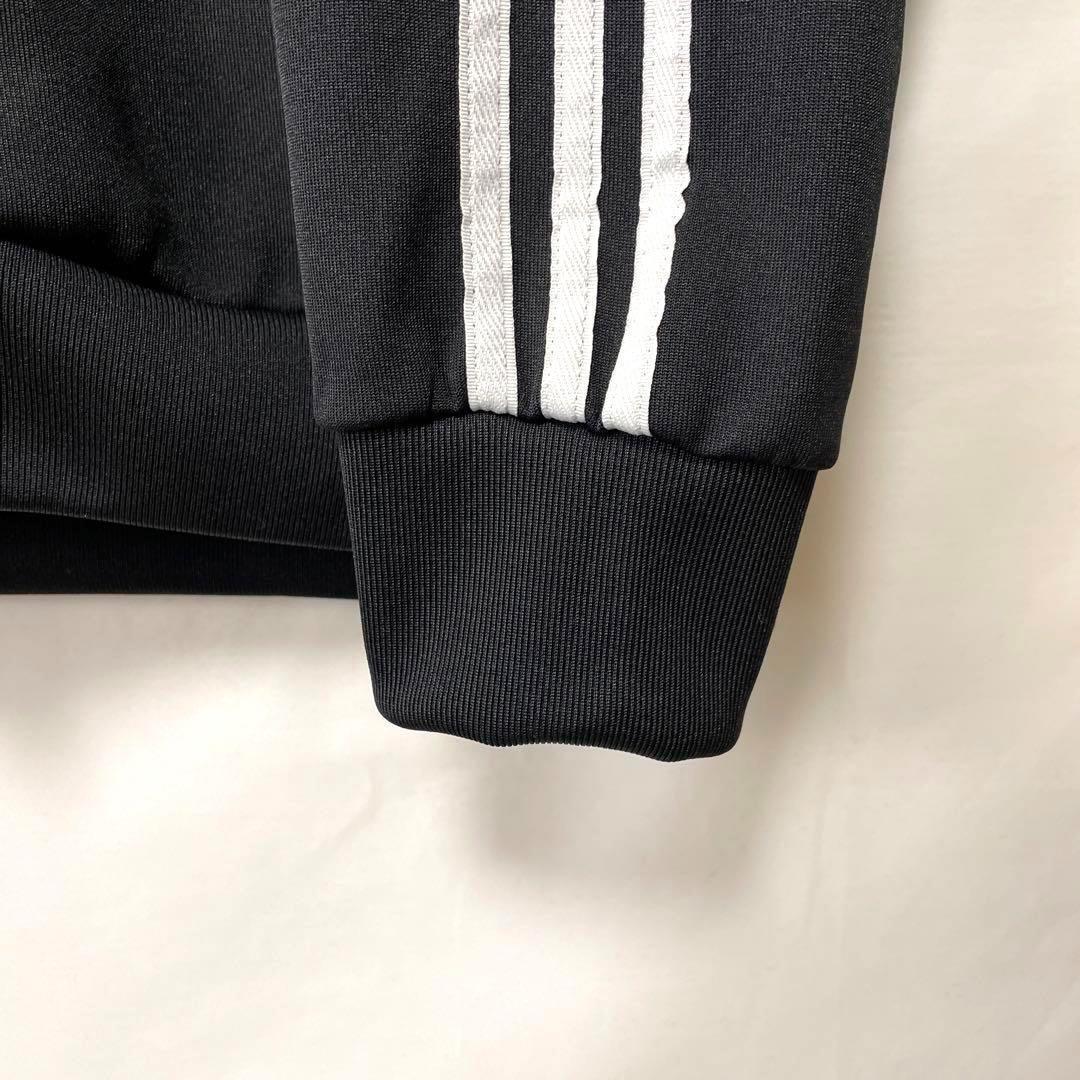 希少2XLサイズ adidas アディダス ATP復刻 トラックジャケット 希少2XLサイズ adidas アディダス ATP復刻 トラックジャケット