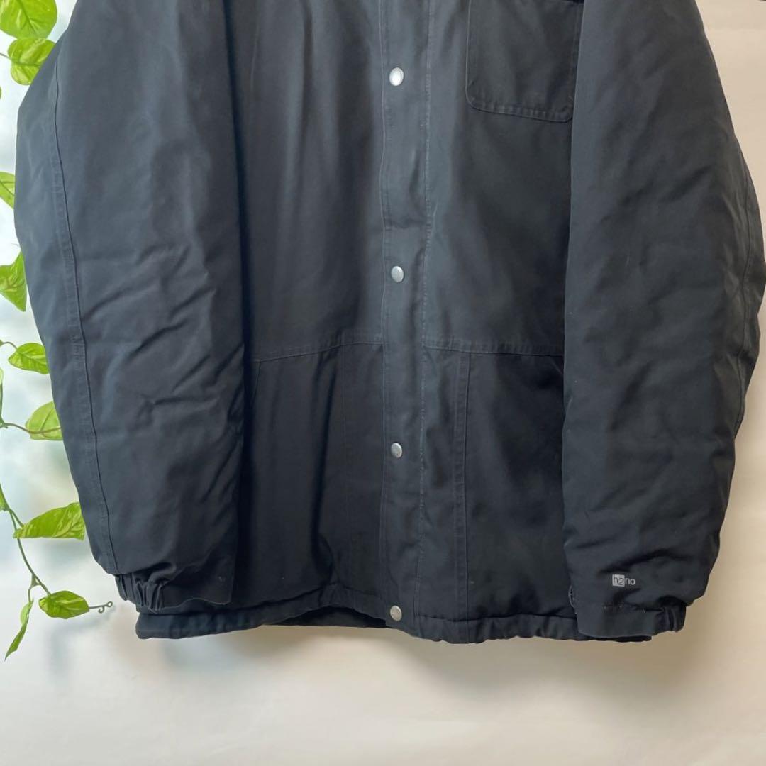 patagonia パタゴニア イスマスジャケット イスマスパーカー patagonia パタゴニア イスマスジャケット イスマスパーカー