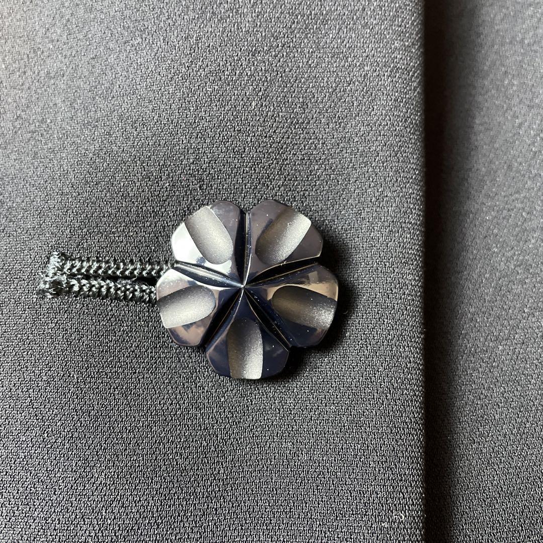 美品 M'S GRACY エムズグレイシー セットアップ スーツ 美品 M'S GRACY エムズグレイシー セットアップ スーツ