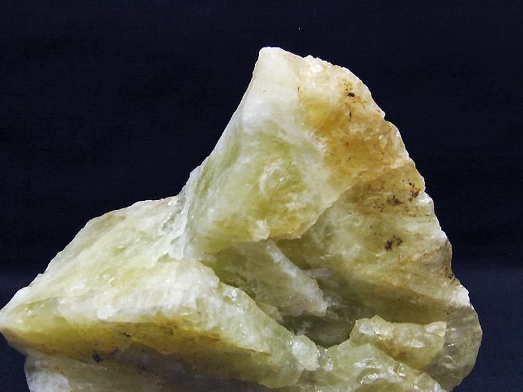 誠安◆天然石最高級品シトリン水晶原石[T701-708]_画像3