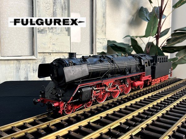 Yahoo!オークション - Ψ希少品【 FULGUREX Yahoo!オークション - Ψ希少品【 FULGUREX