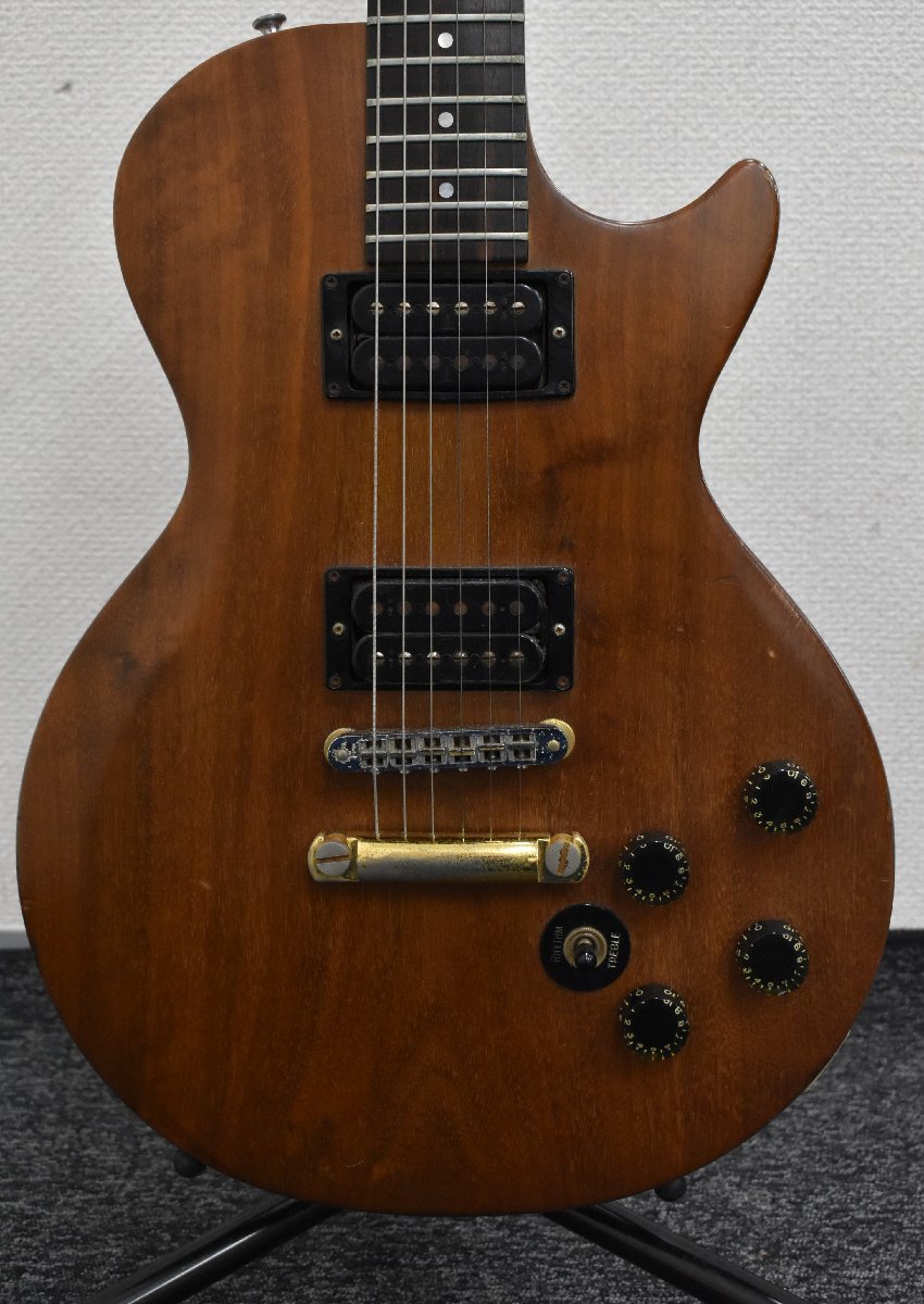 Σ8965 中古 Gibson 1978 the paul ギブソン エレキギター #73128522_画像2
