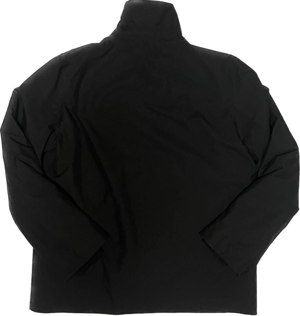 1円スタート! 超美品 PRADA プラダ スポーツ archive GORE-TEX