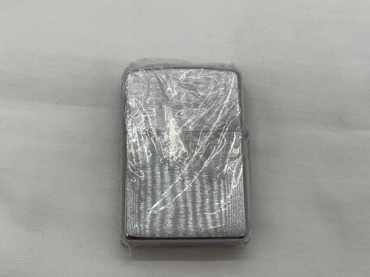 yk6232360/Seven Star セブンスター ZIPPO ジッポーライター ノベルティー 新品未使用_画像7