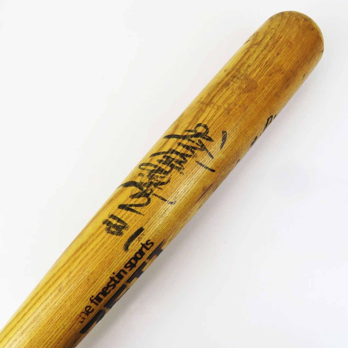 Yahoo!オークション - 佐四R7781 稀少品【阪神 タイガース『掛布 Yahoo!オークション - 佐四R7781 稀少品【阪神 タイガース『掛布