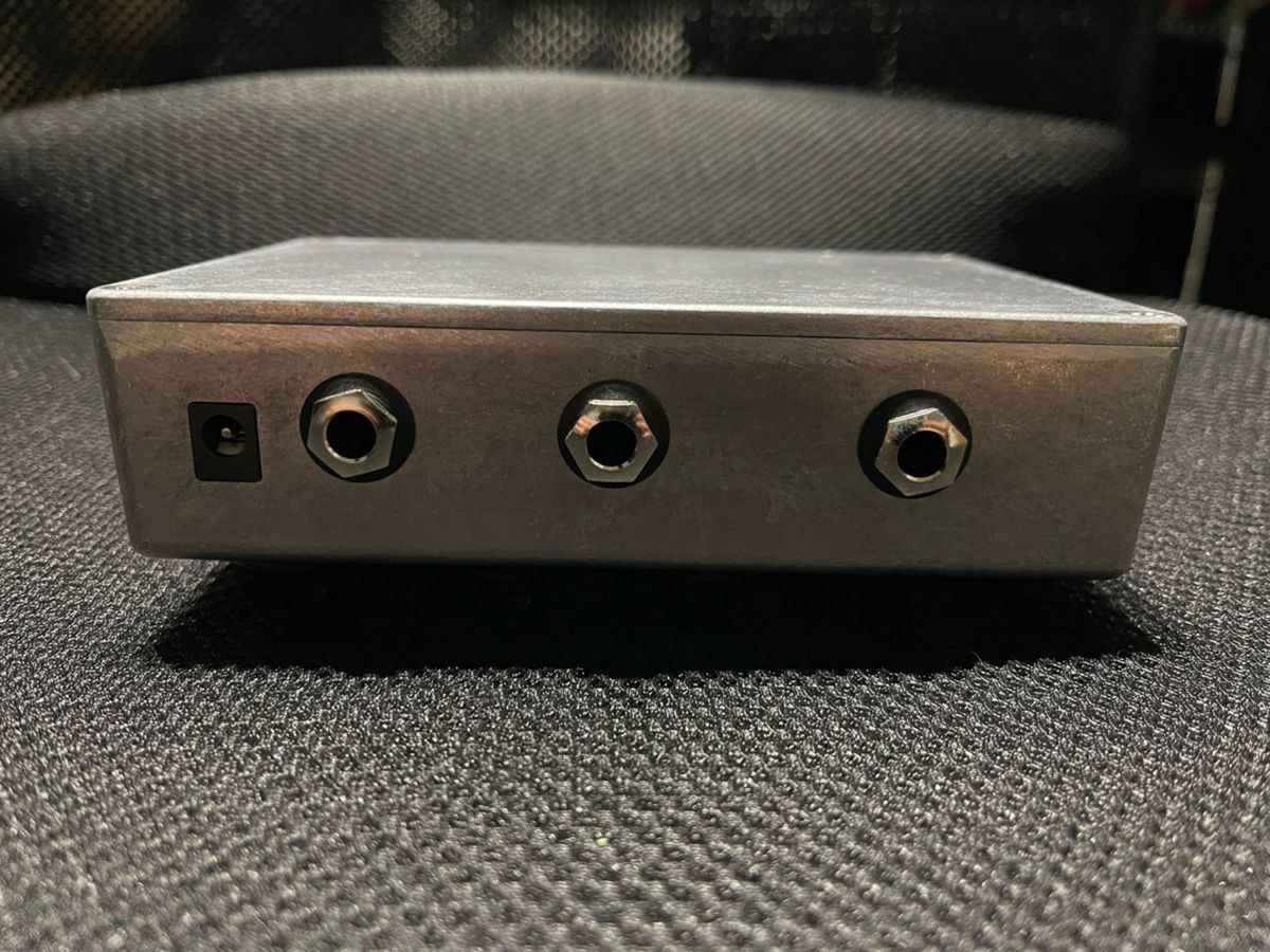 S3N SUPER FLUTTER V3 SuperFlutter グリッチ モジュレーション S3N SUPER FLUTTER V3 SuperFlutter グリッチ モジュレーション