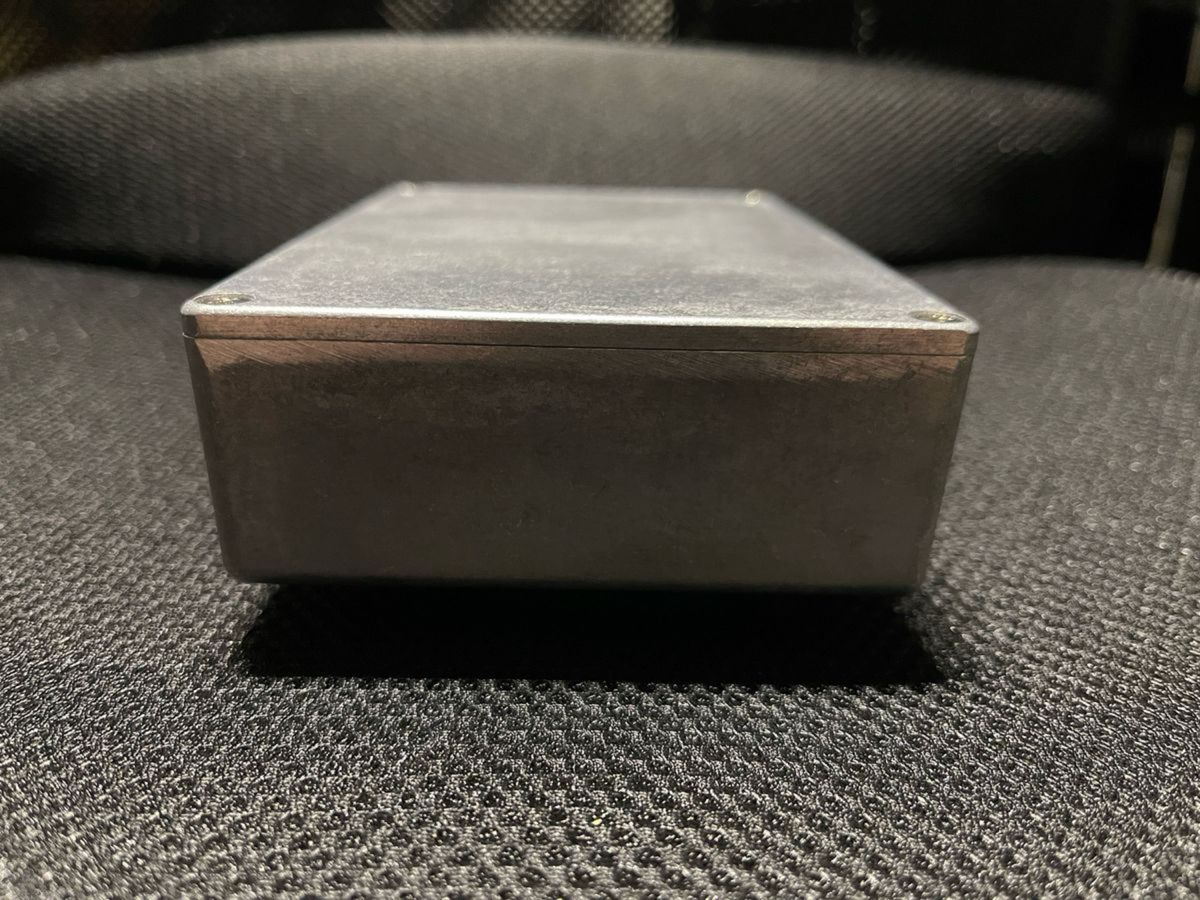 S3N SUPER FLUTTER V3 SuperFlutter グリッチ モジュレーション S3N SUPER FLUTTER V3 SuperFlutter グリッチ モジュレーション