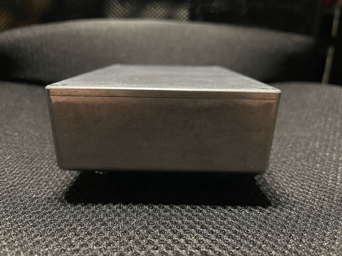 S3N SUPER FLUTTER V3 SuperFlutter グリッチ モジュレーション S3N SUPER FLUTTER V3 SuperFlutter グリッチ モジュレーション