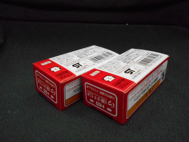     原文:トミカ 川崎市交通局 バス ドラえもん号 2個セット