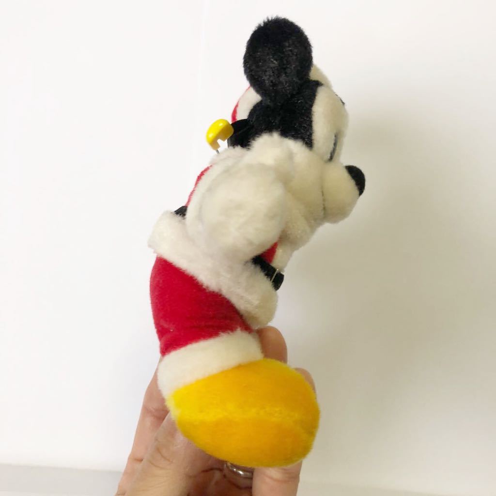 クリスマス・ミッキー&プルート、Christmas Mickey & Pluto, 東京ディズニーランド、Tokyo Disneyland、業者さん入札大歓迎_画像4