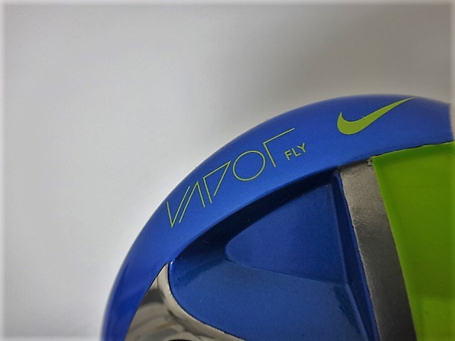  原文:新品◆ナイキ【VAPOR FLY】FWヘッド #3-15°◆ヴェイパー 日本仕様・正規品