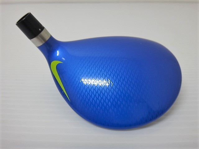  原文:新品◆ナイキ【VAPOR FLY】FWヘッド #3-15°◆ヴェイパー 日本仕様・正規品