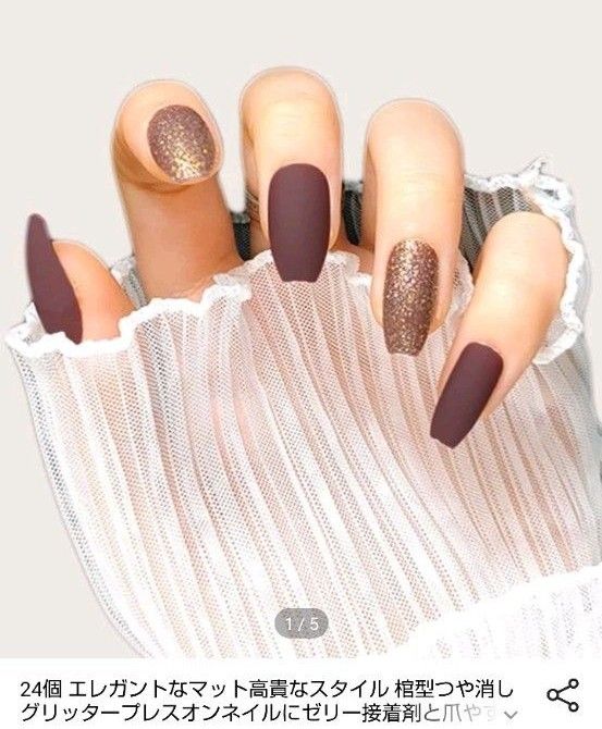 まとめ売り ネイルチップ つけ爪 付け爪 ネイル ジェルネイル まとめ売り ネイルチップ つけ爪 付け爪 ネイル ジェルネイル