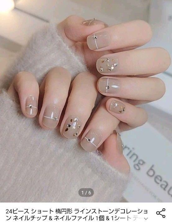 まとめ売り ネイルチップ つけ爪 付け爪 ネイル ジェルネイル まとめ売り ネイルチップ つけ爪 付け爪 ネイル ジェルネイル