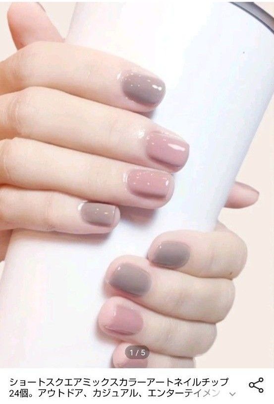 まとめ売り ネイルチップ つけ爪 付け爪 ネイル ジェルネイル まとめ売り ネイルチップ つけ爪 付け爪 ネイル ジェルネイル