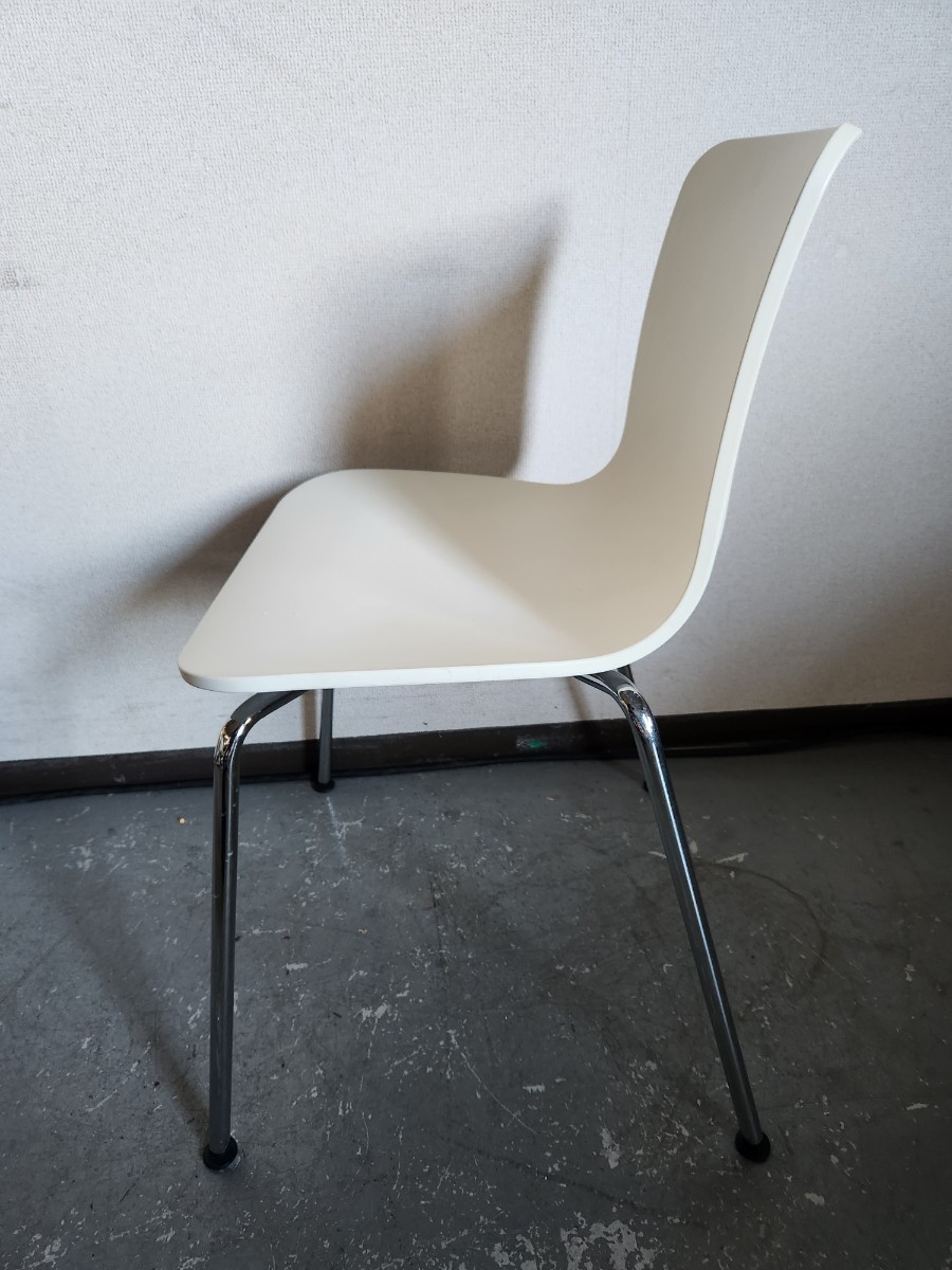 item_image_7