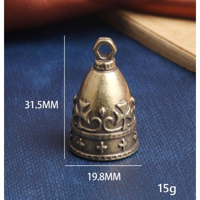 item_image_7